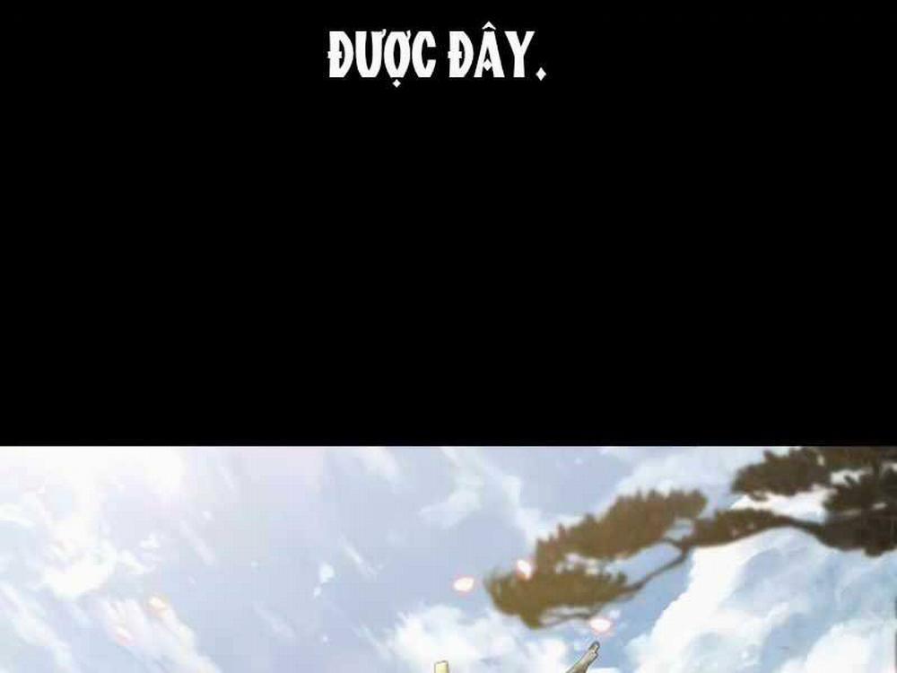 Thế Giới Sau Tận Thế 35 trang 5