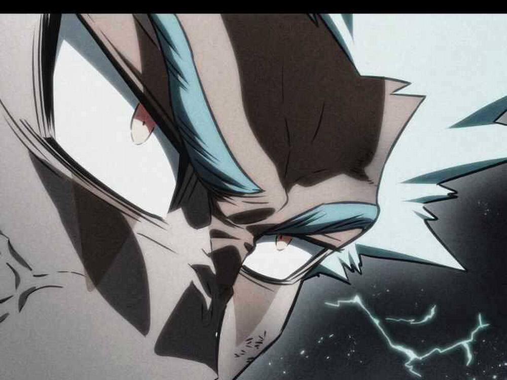 Thế Giới Sau Tận Thế 35 trang 53