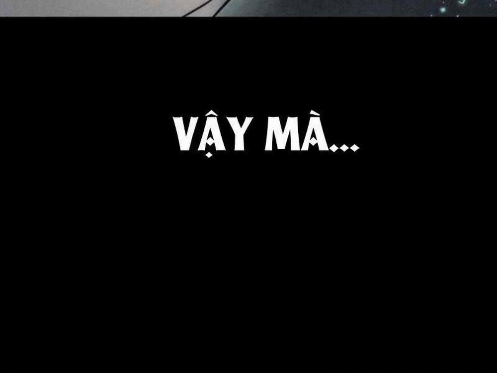 Thế Giới Sau Tận Thế 35 trang 54