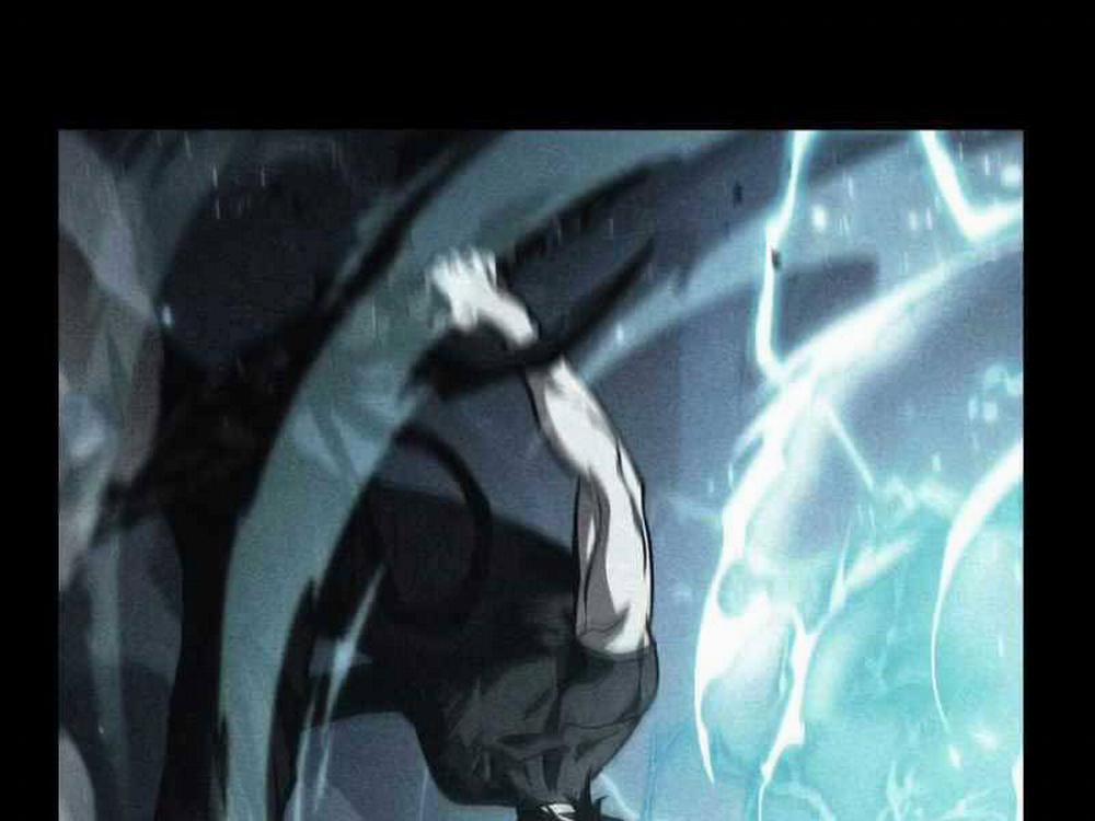 Thế Giới Sau Tận Thế 35 trang 56