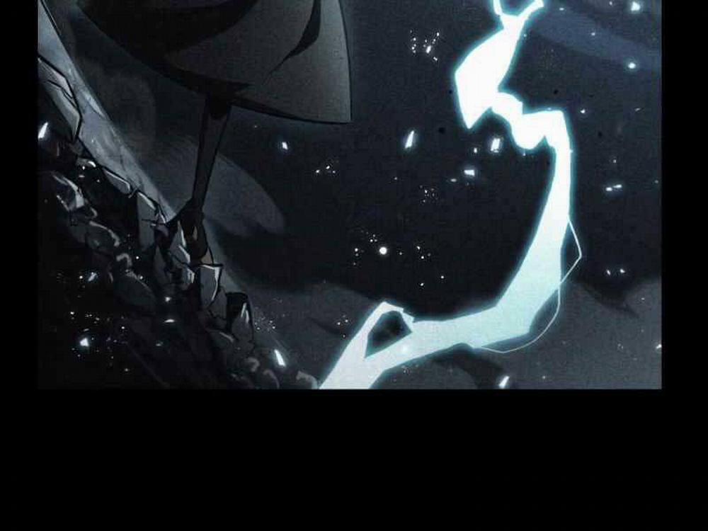 Thế Giới Sau Tận Thế 35 trang 58