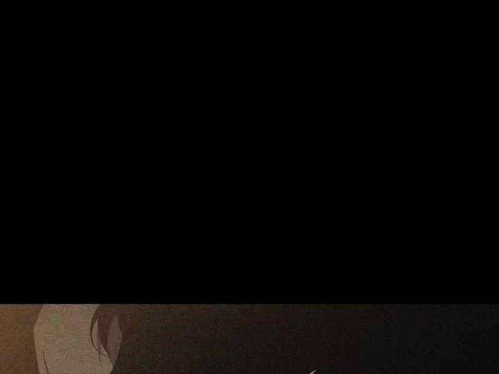 Thế Giới Sau Tận Thế 35 trang 60