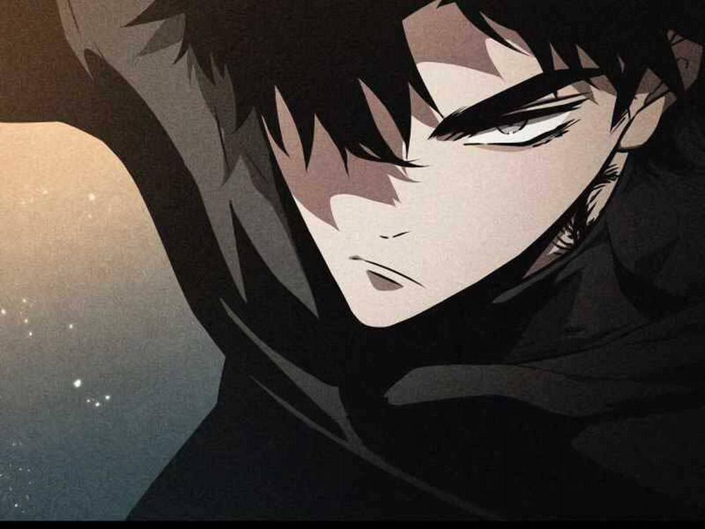 Thế Giới Sau Tận Thế 35 trang 61