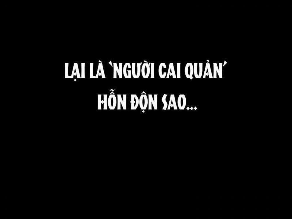 Thế Giới Sau Tận Thế 35 trang 62