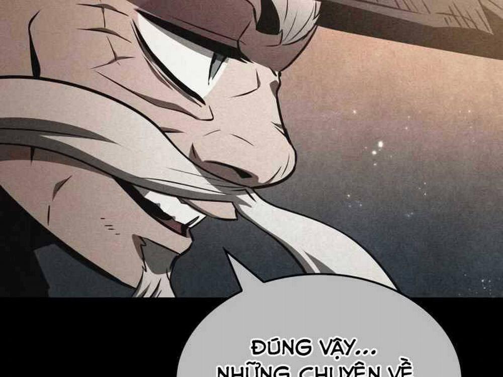 Thế Giới Sau Tận Thế 35 trang 67