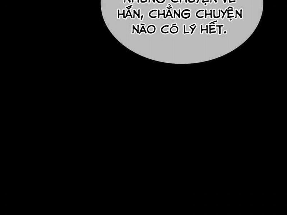 Thế Giới Sau Tận Thế 35 trang 68