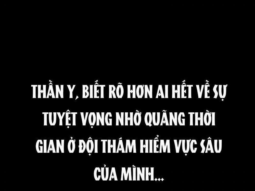 Thế Giới Sau Tận Thế 35 trang 69