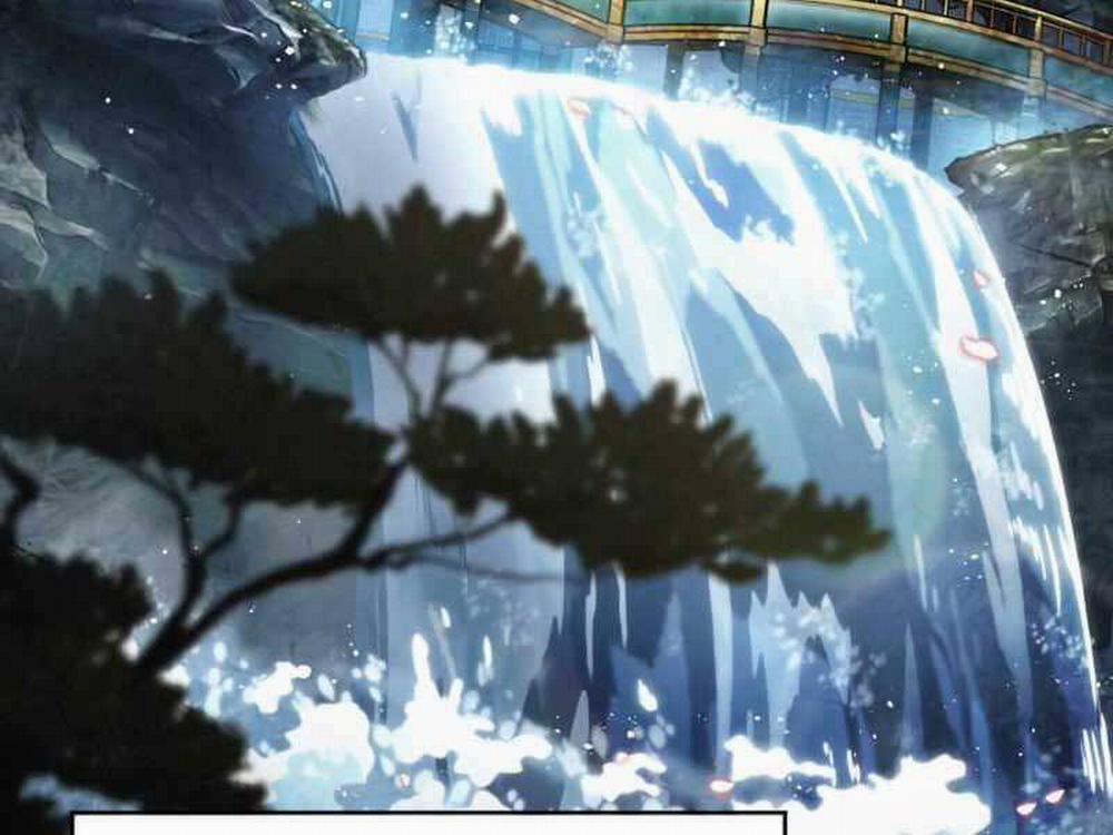 Thế Giới Sau Tận Thế 35 trang 7