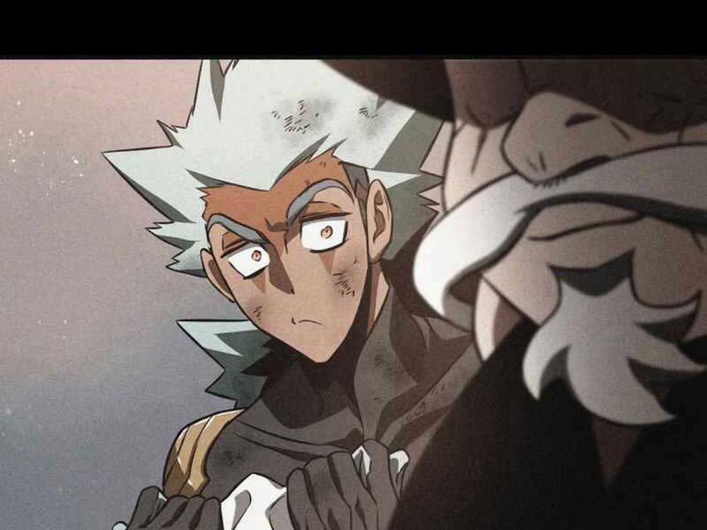 Thế Giới Sau Tận Thế 35 trang 70