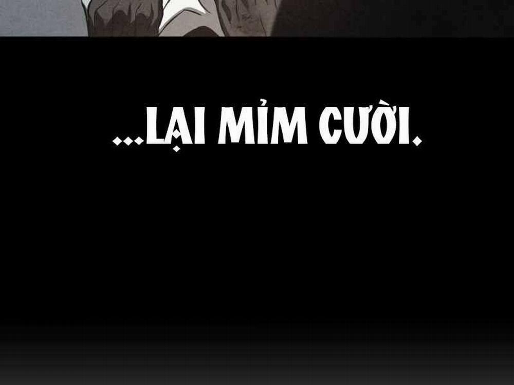 Thế Giới Sau Tận Thế 35 trang 71