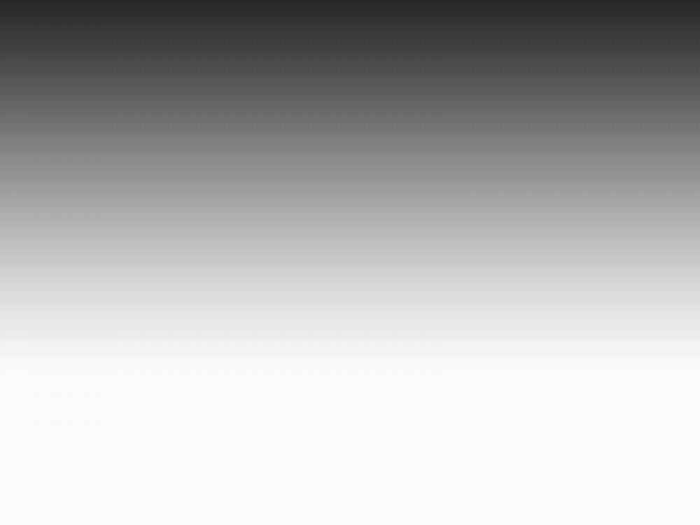 Thế Giới Sau Tận Thế 35 trang 72