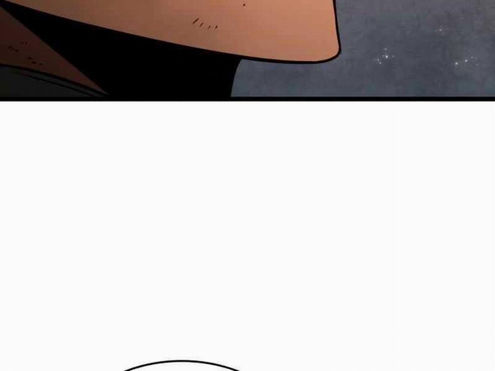 Thế Giới Sau Tận Thế 35 trang 74