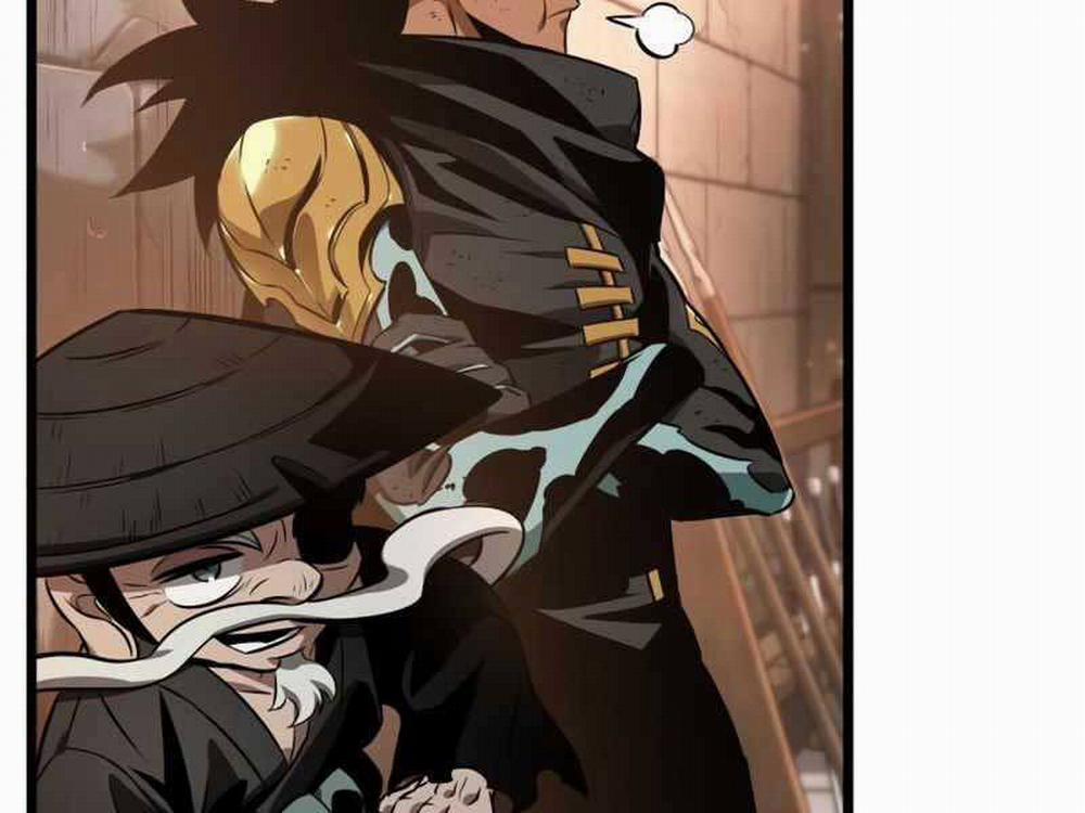 Thế Giới Sau Tận Thế 35 trang 76