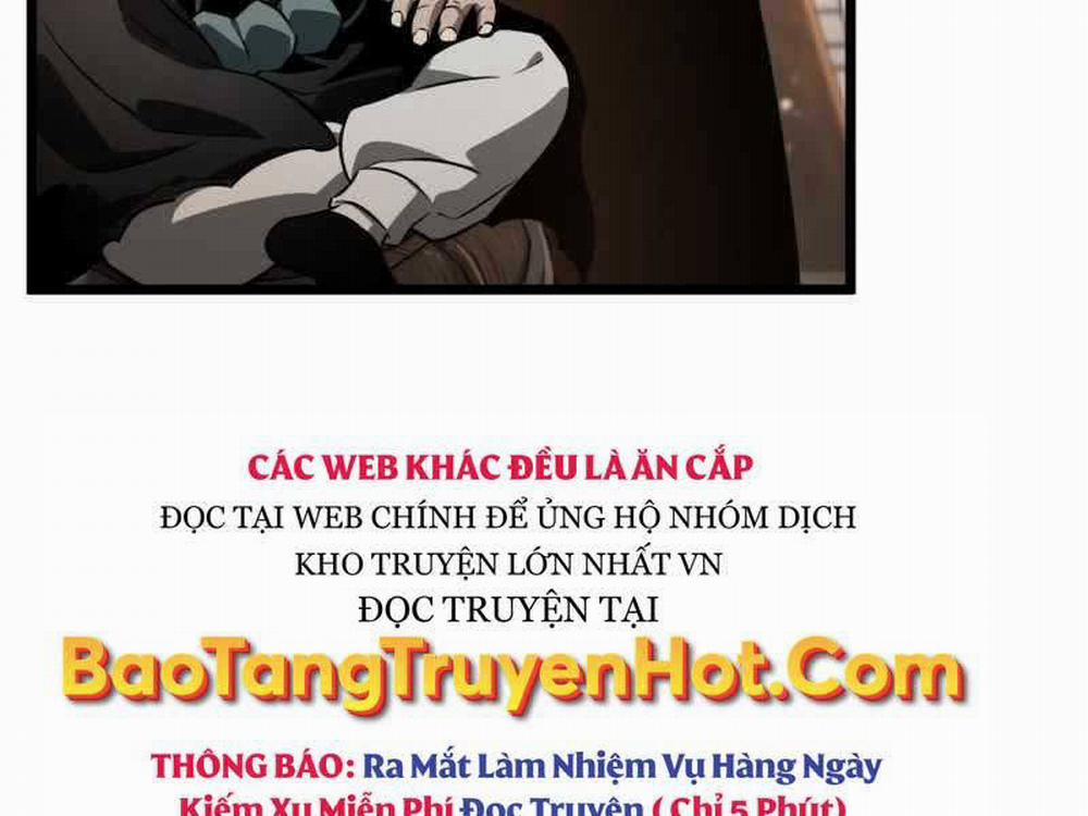 Thế Giới Sau Tận Thế 35 trang 77