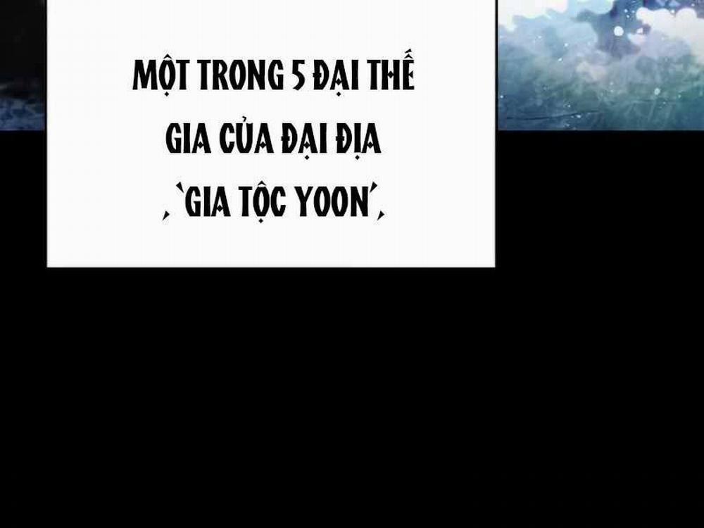 Thế Giới Sau Tận Thế 35 trang 8