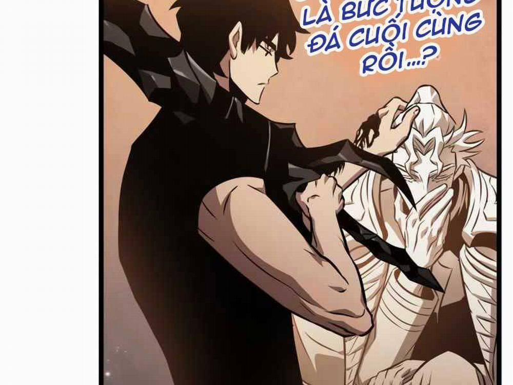 Thế Giới Sau Tận Thế 35 trang 80