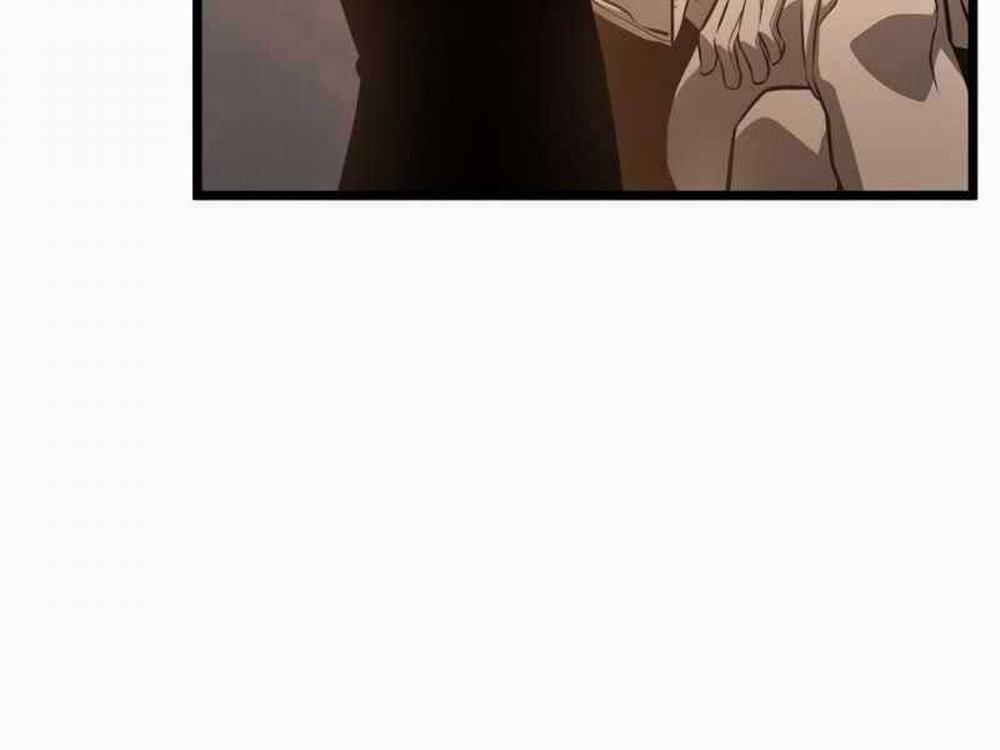 Thế Giới Sau Tận Thế 35 trang 81