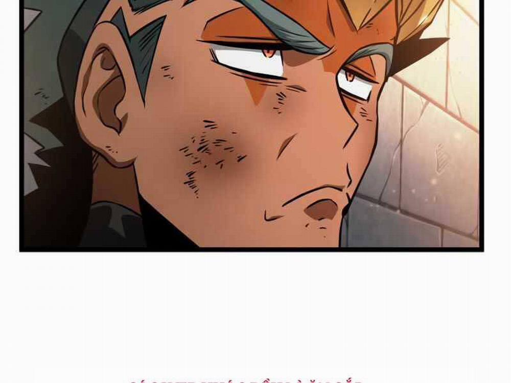 Thế Giới Sau Tận Thế 35 trang 83