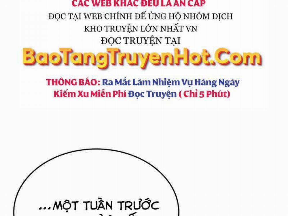 Thế Giới Sau Tận Thế 35 trang 84