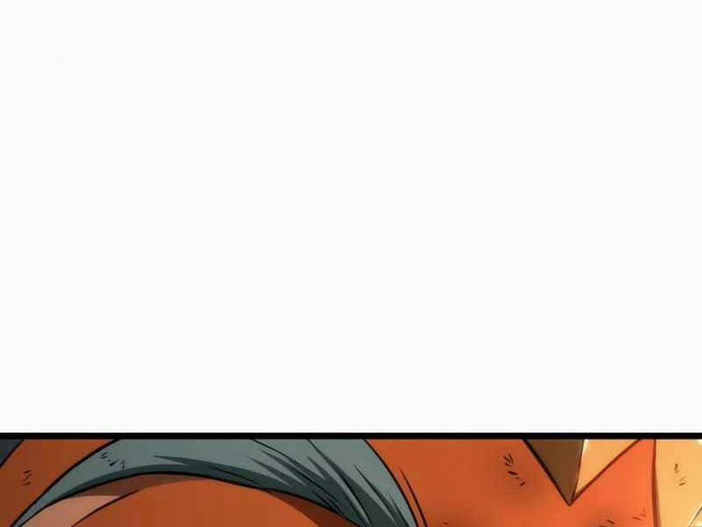 Thế Giới Sau Tận Thế 35 trang 86