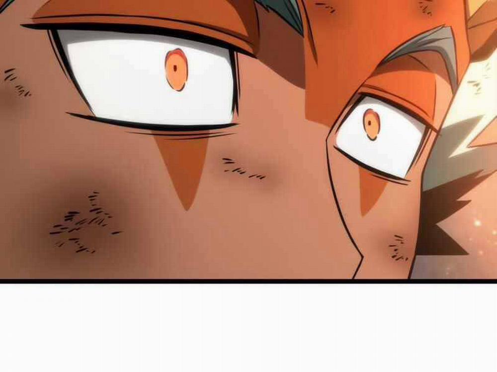 Thế Giới Sau Tận Thế 35 trang 87