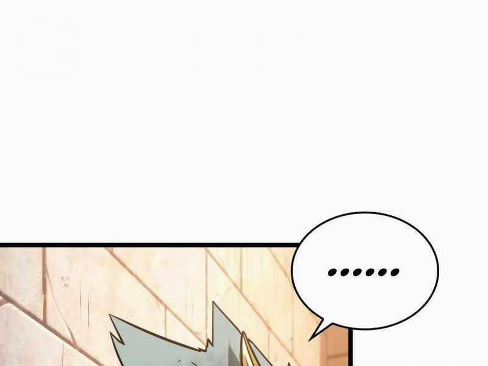 Thế Giới Sau Tận Thế 35 trang 88