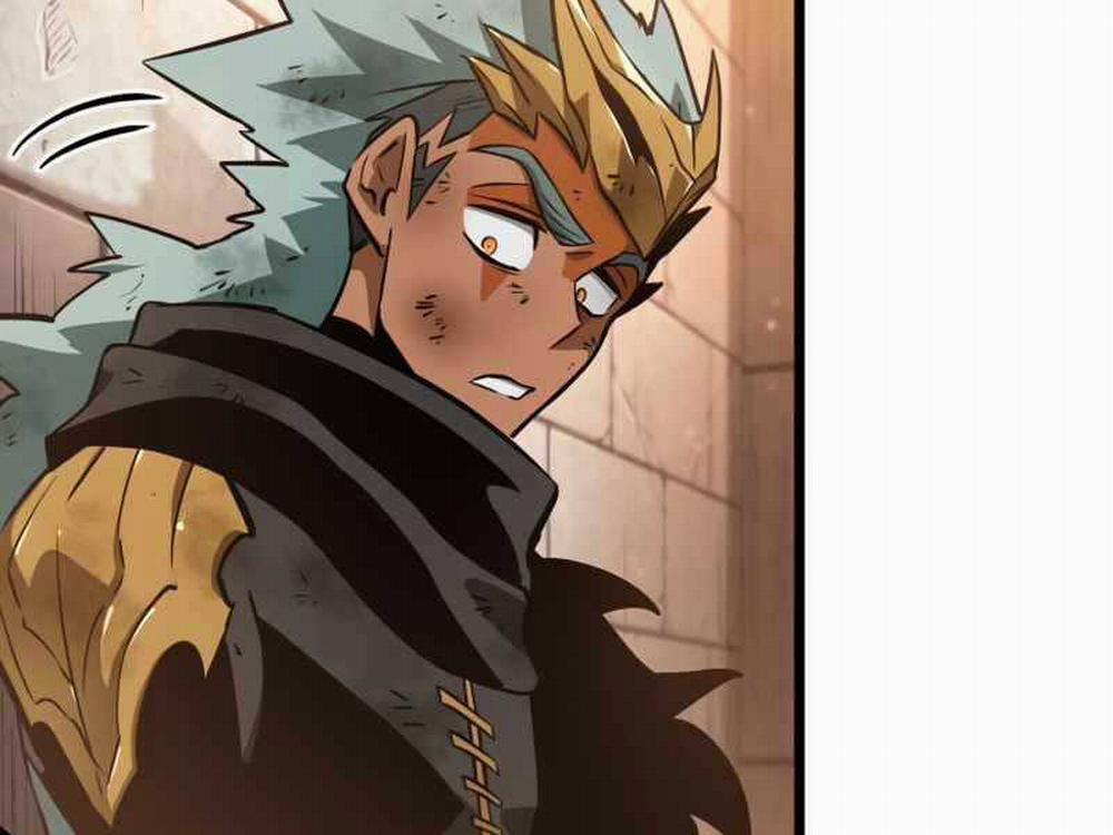 Thế Giới Sau Tận Thế 35 trang 89