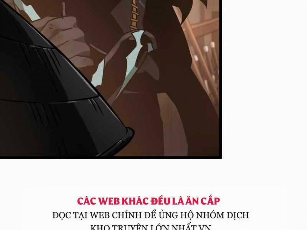 Thế Giới Sau Tận Thế 35 trang 90