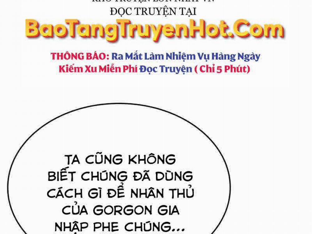 Thế Giới Sau Tận Thế 35 trang 91