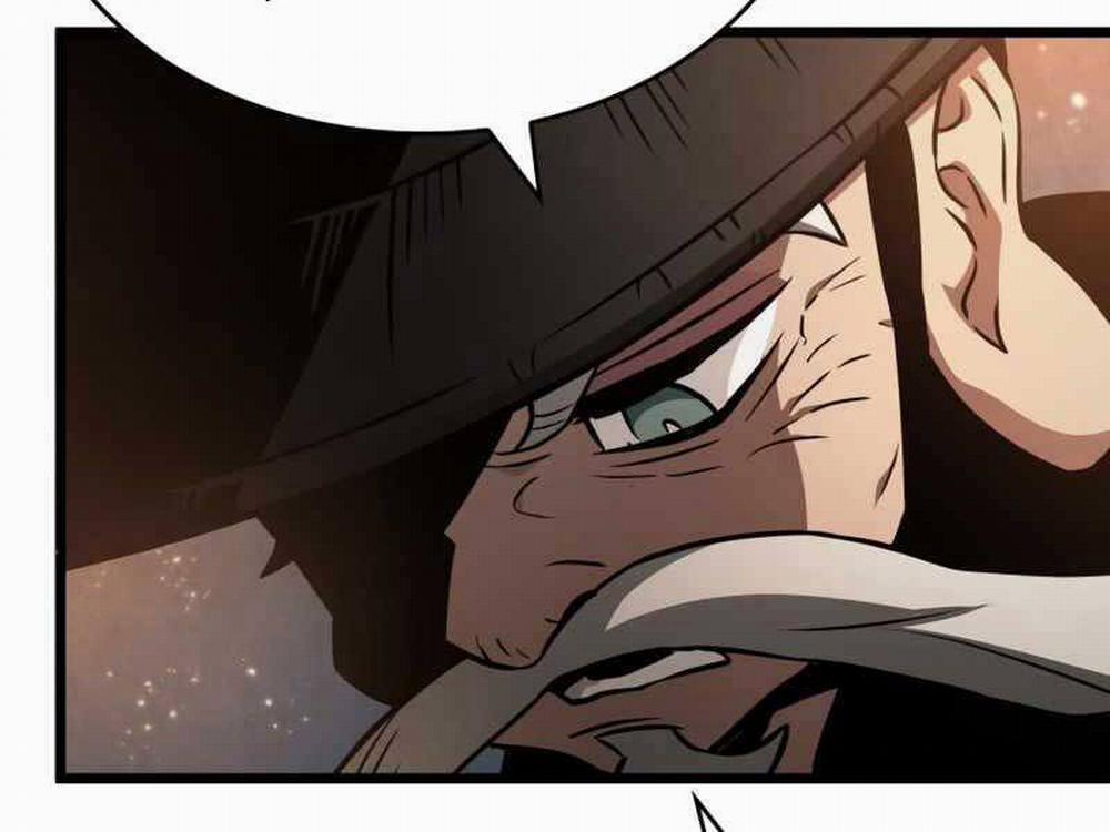 Thế Giới Sau Tận Thế 35 trang 92