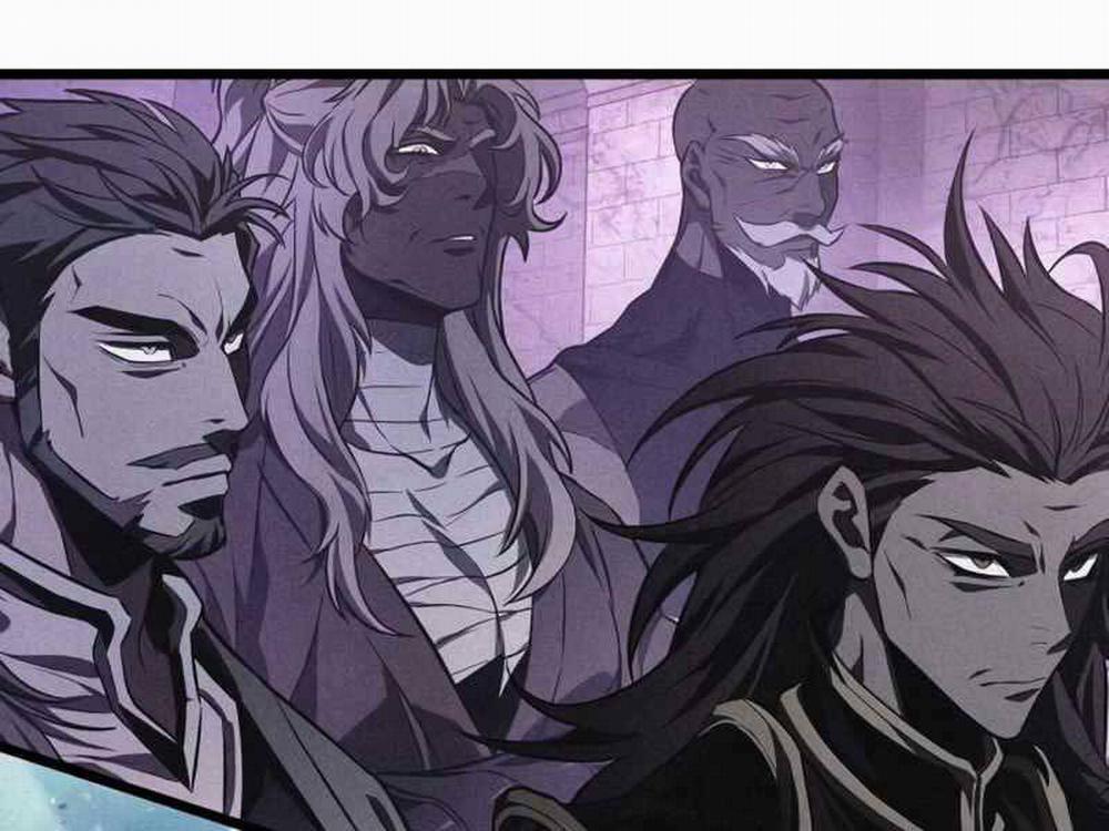 Thế Giới Sau Tận Thế 35 trang 94