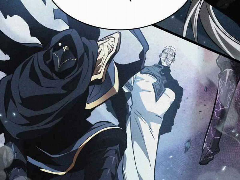 Thế Giới Sau Tận Thế 35 trang 96