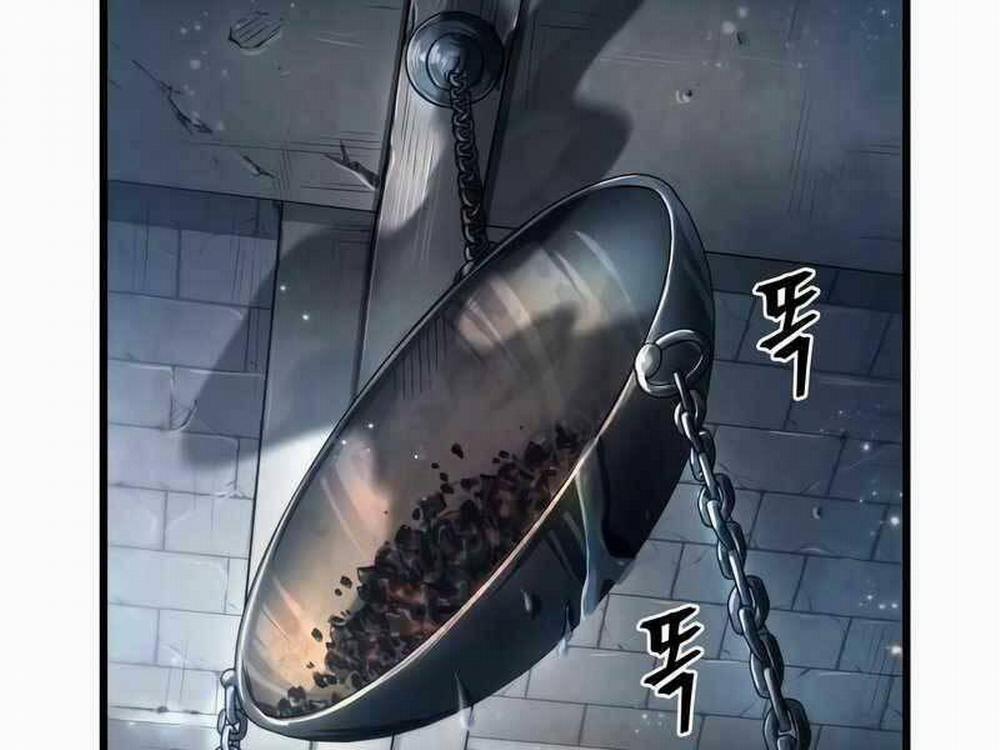 Thế Giới Sau Tận Thế 36 trang 1