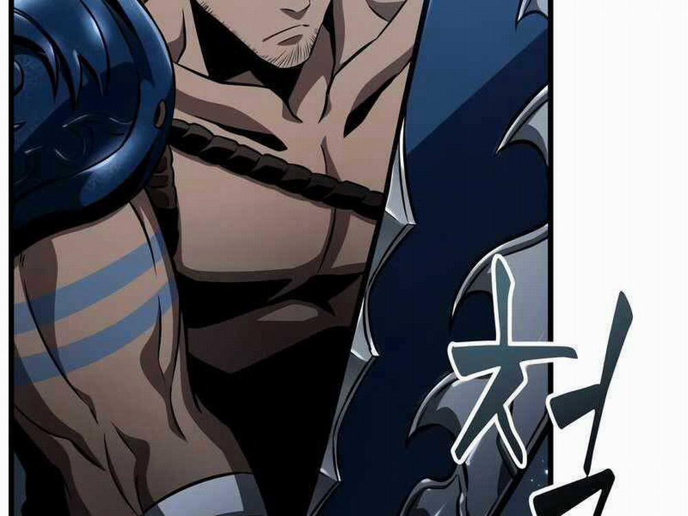 Thế Giới Sau Tận Thế 36 trang 10