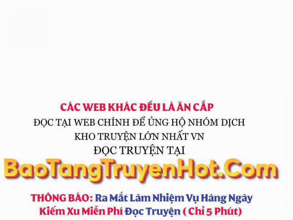 Thế Giới Sau Tận Thế 36 trang 100