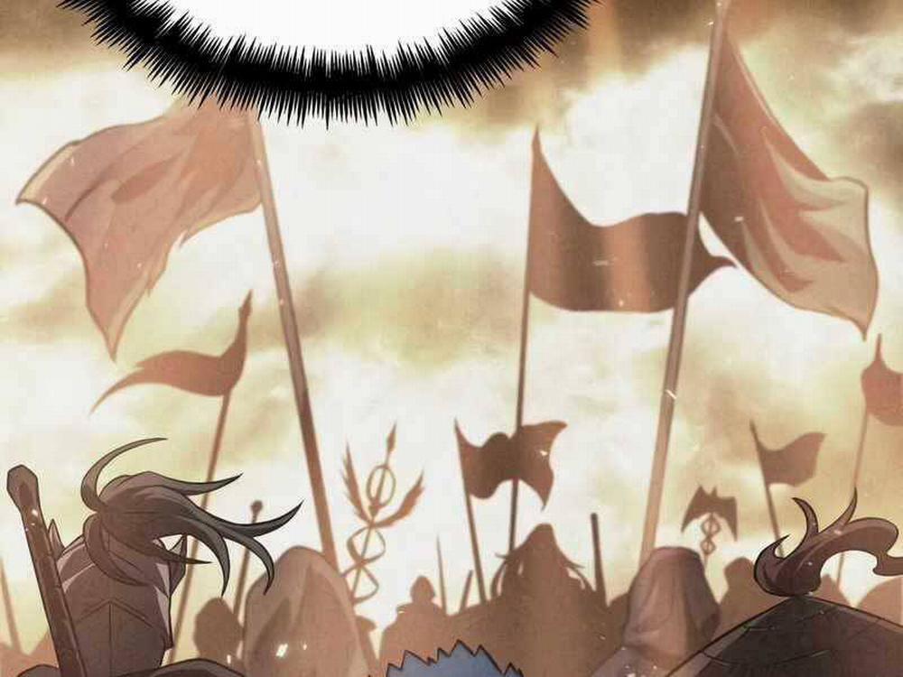 Thế Giới Sau Tận Thế 36 trang 102