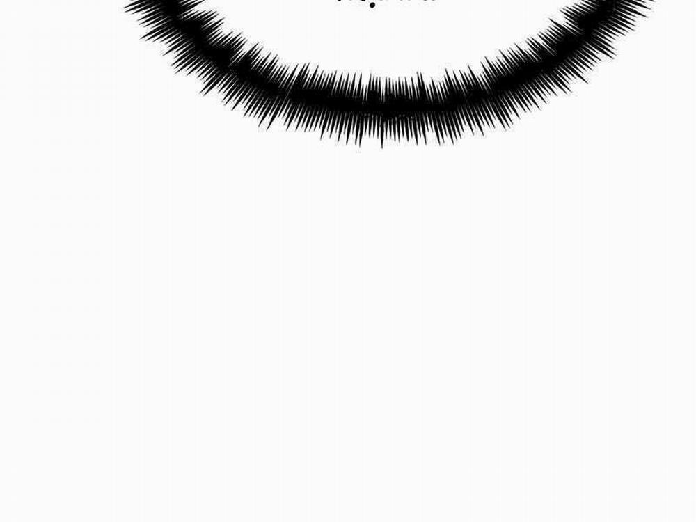 Thế Giới Sau Tận Thế 36 trang 105