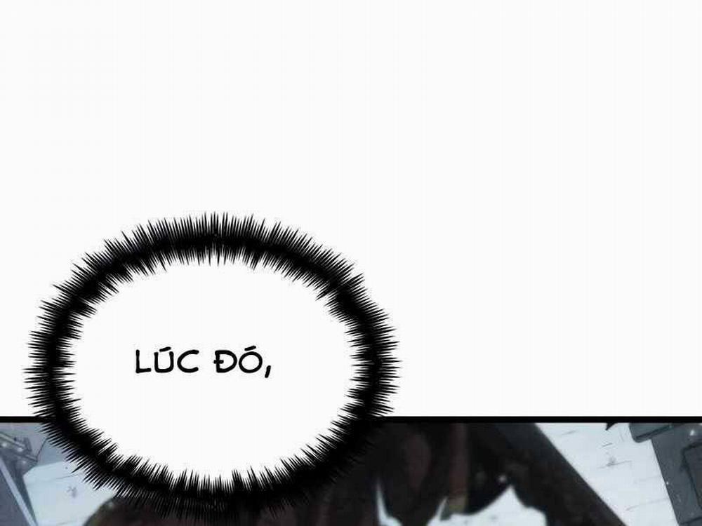Thế Giới Sau Tận Thế 36 trang 106