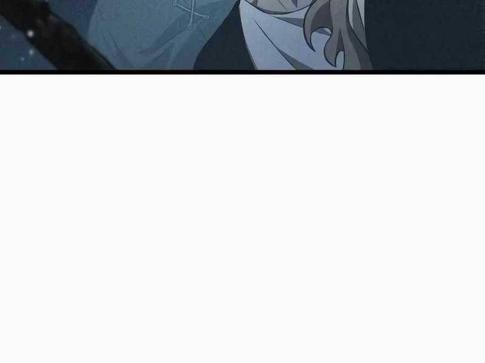 Thế Giới Sau Tận Thế 36 trang 108