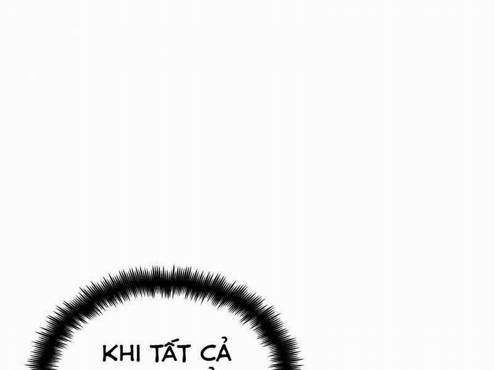 Thế Giới Sau Tận Thế 36 trang 109