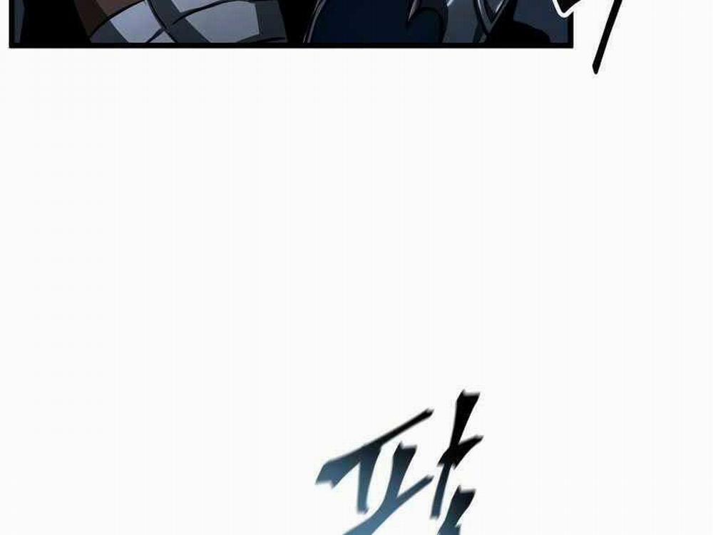 Thế Giới Sau Tận Thế 36 trang 11