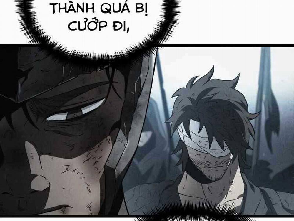 Thế Giới Sau Tận Thế 36 trang 110