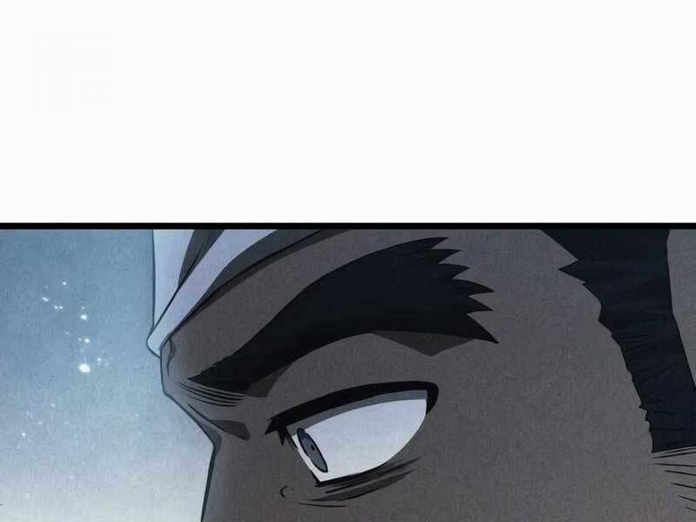 Thế Giới Sau Tận Thế 36 trang 112