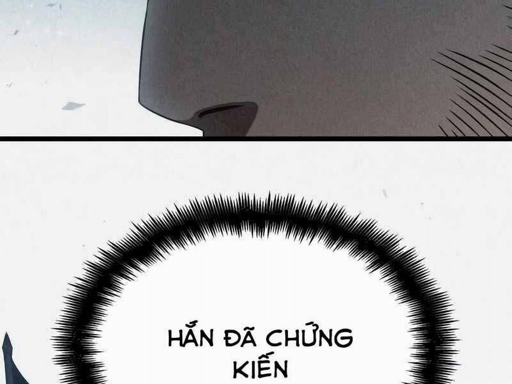 Thế Giới Sau Tận Thế 36 trang 113