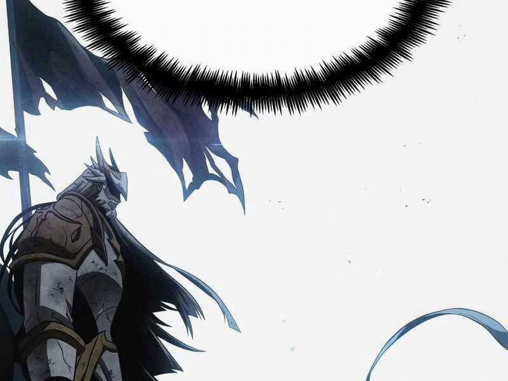 Thế Giới Sau Tận Thế 36 trang 114