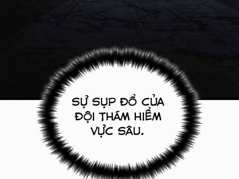 Thế Giới Sau Tận Thế 36 trang 116