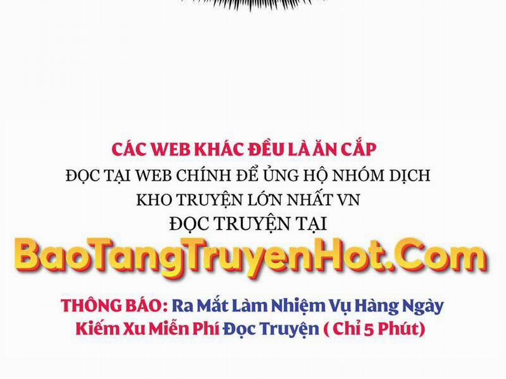 Thế Giới Sau Tận Thế 36 trang 117