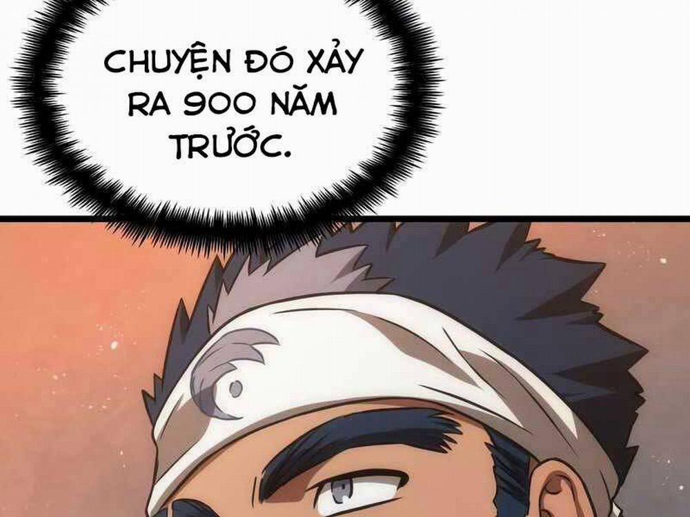 Thế Giới Sau Tận Thế 36 trang 119