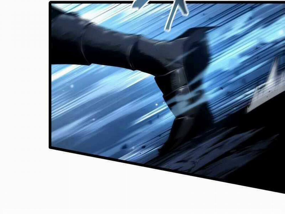 Thế Giới Sau Tận Thế 36 trang 12