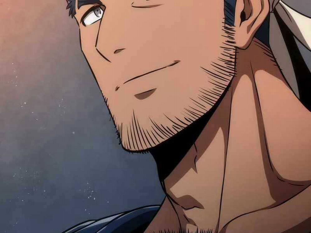 Thế Giới Sau Tận Thế 36 trang 120